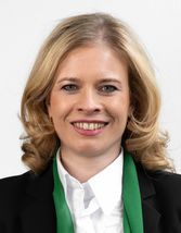 Astrid Steinkasserer