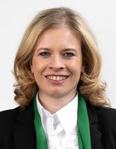 Astrid Steinkasserer