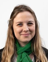 Andrea Klammer
