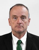 Peter Hofer
