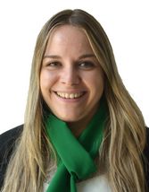 Deborah Casanova Stua
