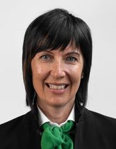 Barbara Beikircher