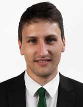 Samuel Volgger