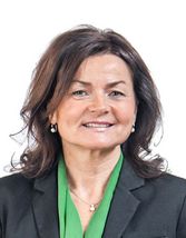 Reinhilde Innerhofer