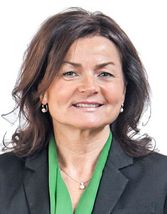 Reinhilde Innerhofer