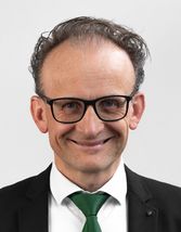 Manfred Feichter