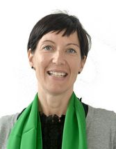 Barbara Beikircher