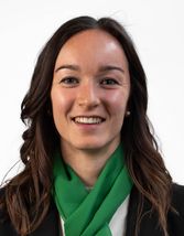 Carolin Baumgartner