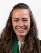 Martina Brugger