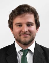 Matthias Voppichler