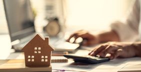 [Translate to Italiano:] 