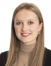 Lisa Berton