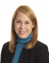 Simone Grischke