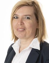 Bettina Marzano