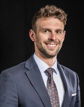 Patrick Klettenhammer