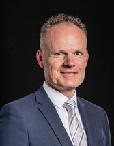 Robert Oberhammer
