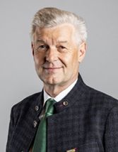 Horst Völser