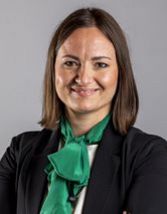 Alexandra Ohnewein