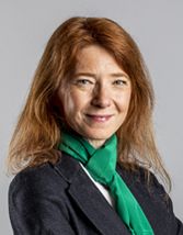 Tatiana Obletter