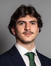 Matthias Pardatscher