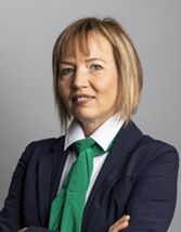 Karin Windegger