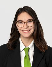 Katrin Pernthaler