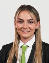 Melanie Baumgartner