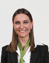 Lena Lang
