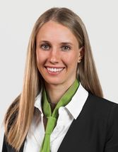 Vera Markart