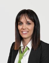 Monika Niederstätter