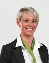 Veronika Niederstätter