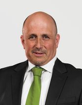 Klaus Prader