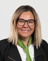 Monika Brunner