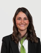 Monika Winkler