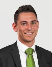 Stefan Rabensteiner