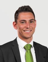 Stefan Rabensteiner