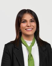 Andrea Lantschner