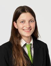 Claudia Lageder
