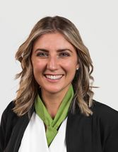 Romina Runggatscher
