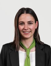 Carolin Fischnaller