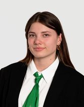 Claudia Larcher