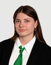 Claudia Larcher