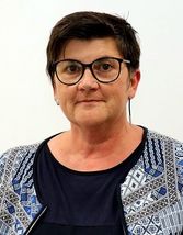 Sabine Kuppelwieser