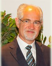 Hansjörg Alber