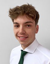 Alex Miribung