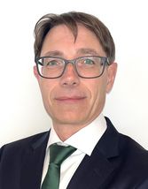 Mirco Daurù