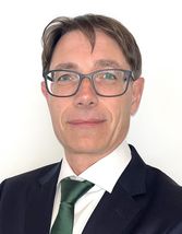 Mirco Daurù