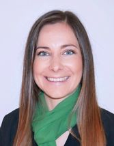 Elisa Pizzinini