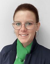 Claudia Alfreider