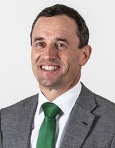 Thomas Pescollderungg